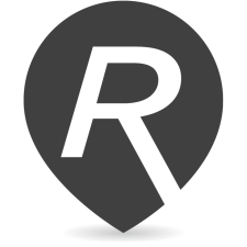 Avatar for revpointmedia from gravatar.com