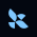Avatar for langchain from gravatar.com