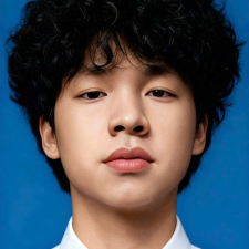 Avatar for HuangJunFeng from gravatar.com