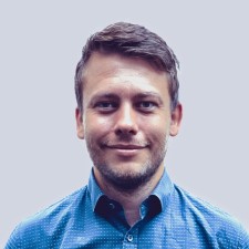 Avatar for mvilstrup from gravatar.com
