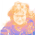 Avatar for mjw25 from gravatar.com