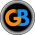 Avatar for gbraad from gravatar.com