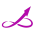 Avatar for rotascale from gravatar.com