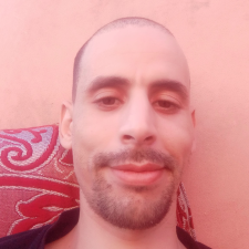 Avatar for mohamed hasnaoui from gravatar.com