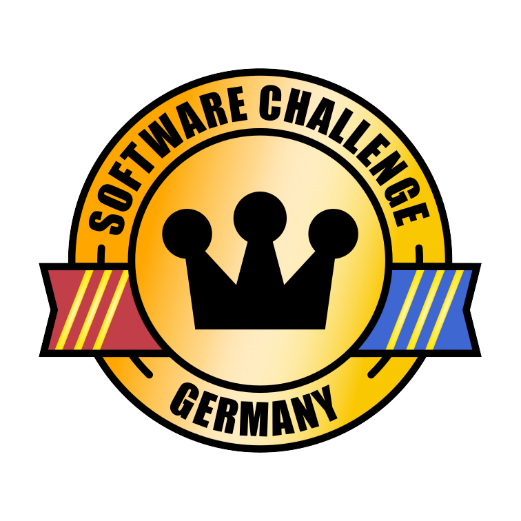 Software-Challenge Logo