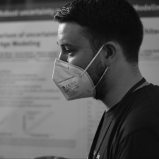 Avatar for Jan Ernsting from gravatar.com