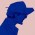 Avatar for lubaroli from gravatar.com