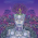Avatar for Bnjorogedev from gravatar.com