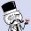 Avatar for conomy from gravatar.com