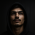 Avatar for abhaych335 from gravatar.com