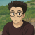 Avatar for LopezBanos from gravatar.com