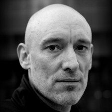 Avatar for Carl Wilson from gravatar.com