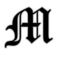 Avatar for Ma Ka Po from gravatar.com