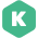 Avatar for konfuzio.com from gravatar.com
