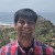 Avatar for pkarnati from gravatar.com