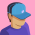 Avatar for Leev1s from gravatar.com