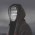 Avatar for Klein from gravatar.com