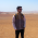 Avatar for ryanfox212 from gravatar.com