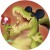 Avatar for crocbuzz from gravatar.com