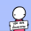 Avatar for OwenChia from gravatar.com