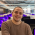 Avatar for keyiflerolsun from gravatar.com