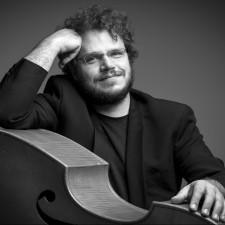 Avatar for Marco de Freitas from gravatar.com