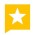 Avatar for texastribune from gravatar.com