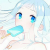 Avatar for aione from gravatar.com