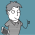 Avatar for longweiqiang from gravatar.com