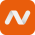 Avatar for NCCloud from gravatar.com