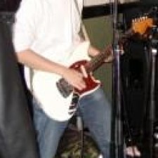 Avatar for astj from gravatar.com