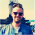 Avatar for jhd_old from gravatar.com