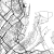 Avatar for akhefale from gravatar.com