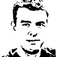 Avatar for jeroendoggen from gravatar.com