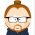 Avatar for Lukas0907 from gravatar.com