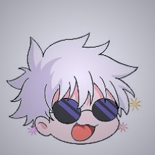 Avatar for Jayed from gravatar.com