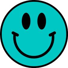 Avatar for Kaio from gravatar.com