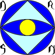 Avatar for Vincenzo La Spesa from gravatar.com