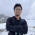 Avatar for dutta-alankar from gravatar.com