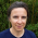 Avatar for lgmgeo from gravatar.com