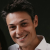 Avatar for AlexFabre from gravatar.com