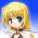 Avatar for elvisw from gravatar.com