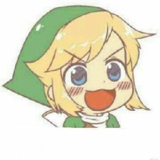 Avatar for 王政 from gravatar.com