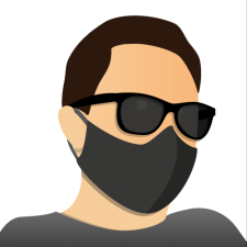Avatar for Martin Mende from gravatar.com