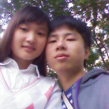 Avatar for huiyiqun from gravatar.com