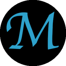 Avatar for Martin Dørum from gravatar.com