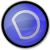 Avatar for datatables from gravatar.com