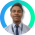 Avatar for raktmxx from gravatar.com