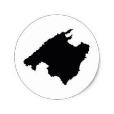 Avatar for MajorcaDevs from gravatar.com