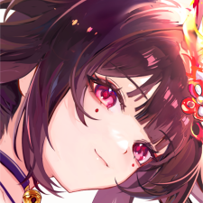 Avatar for AirSaiga from gravatar.com